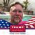 Enoch Russell Freels Jr's profile image
