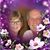 Mary L Shaw's profile image