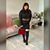 Rhea Veronica Policarpio's profile image