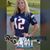 Jenna Gebhart's profile image
