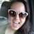 Brittany Rosa's profile image