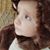 Angie McCuen Strickland's profile image