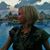 Beth Behr Grove's profile image