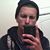 Ricardo Corres's profile image