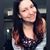 Kelly Pancheri's profile image