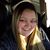 Tina Kendrick's profile image