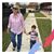 Claire Thompson's profile image