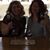 Haley Haldeman Hardenstine's profile image