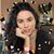 Crystal Ro's profile image
