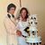 Debbie McCarty Kiely's profile image