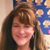 Marianne Alden's profile image