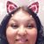 Naye Yabeny's profile image