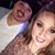 Kylie Turpin's profile image