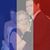 Myriam Soler Talles's profile image