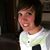 Rose Holub's profile image