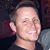 Michael Hayes Chrestman's profile image