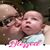 Stephanie Osborn's profile image