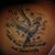 Rebeca Runyon's profile image