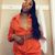 Maree Crockett's profile image