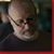 Eddie Lugo's profile image