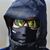 Jeffrey Horn's profile image
