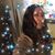 Terria Kittrell's profile image