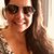 Renata Trunci's profile image