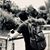 Refaat Tamok's profile image