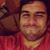 Ivan Trevino's profile image