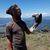 Mitch Poling's profile image