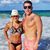 Brittany Silverman's profile image