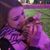 Beka Driscoll's profile image
