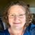 Kathy Kuoppala's profile image