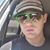 Daniel Richey's profile image