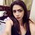 Idsel Huerta Gamboa's profile image