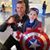 Anthony Warneck's profile image
