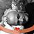 Jerry Ratliff's profile image