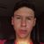 Isaac Guitron's profile image