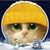 Jan McFarmer's profile image