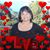 Star Ilag's profile image