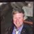 Chris Peak's profile image