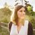 Lindsay McDonnell's profile image
