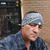 Chris Wanke's profile image