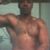 Jermichael Staples's profile image