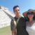 Gabby de los Andes's profile image