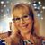 Laura Cortina Prevete's profile image