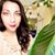 Amanda Alhout's profile image