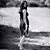Ramona Diana Deak's profile image