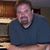 Mike Cholewa's profile image