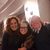 Sheryl Kjorlien - Lewis's profile image